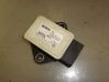 ESP Drehratensensor Querbeschleunigungssensor 0265005751