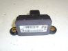 Sensor ESP de aceleración de frecuencia del intermitente 