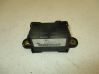 ESP acceleration yaw rate sensor 