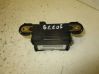 Sensor ESP de aceleración de frecuencia del intermitente 