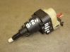 Brake pedal sensor switch 330545