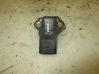 Air pressure sensor 0281002399
