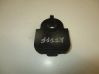Capteur d'angle de braquage 0265005491