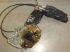 Cerradura de puerta delantera 61031SA030