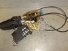 Cerradura de puerta delantera 61032SA040