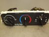 Climate control unit YC1H18K391BC