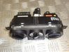 Climate control unit 7M5907049A