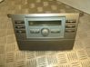 Climate control unit MB1465702272