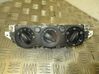 Climate control unit 3M5T19980AD