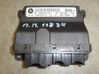 Door control unit/module 19224AE