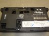 Door control unit/module 2118200426