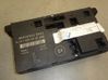 Door control unit/module 