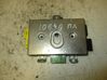 Door control unit/module 