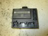 Door control unit/module 