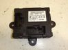 Door control unit/module 