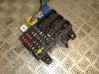 Fuse box set 911981C220