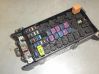 Fuse box set 911613E010