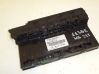 Fuse box set 5DK00804767