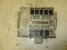 Fuse box set 