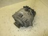 Generator/alternator 0124415038