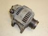 Generator/alternator LRA02798