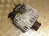 Generatorius FG18T112