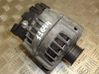 Generator/alternator FG18S019