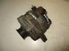 Alternator 1042103660