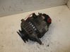Alternator 2655715