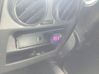 Alternator 1042103951