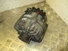 Generator/alternator FG18S019