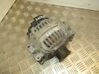 Alternator 0124615009