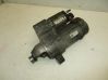 Starter motor 4280007880