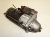 Starter motor M002T8372ZC