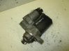 Starter motor 001120406