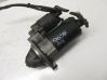 Motor de arranque 0001107054