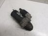Starter motor 0001108208