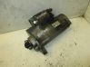Starter motor M008T76071ZE