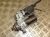 Starter motor 0001120106