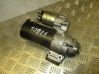 Starter motor 402110402