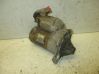 Starter motor M000T45171ZT