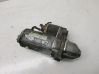 Motor de arranque D7R43