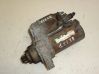 Starter motor D6GS12