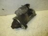 Starter motor 2280007591