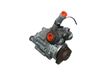 Power steering pump 7692974546
