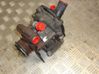 Power steering pump 3C113A674AA