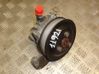 Power steering pump 5002102