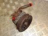 Power steering pump 571104D300