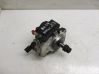 Fuel injection high pressure pump 0445010126