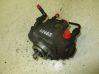 Fuel injection high pressure pump 